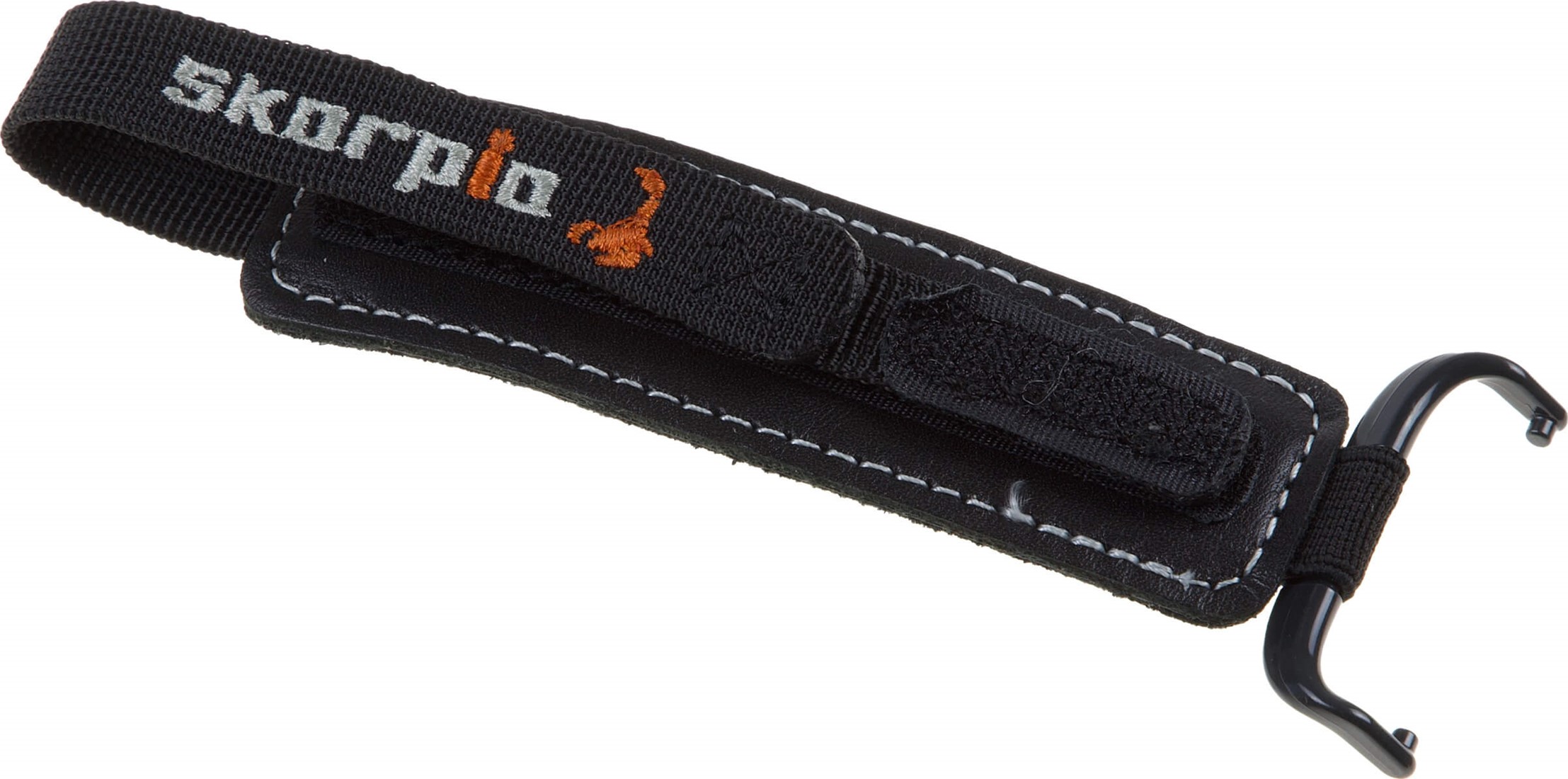 Hand Strap for Skorpio X5